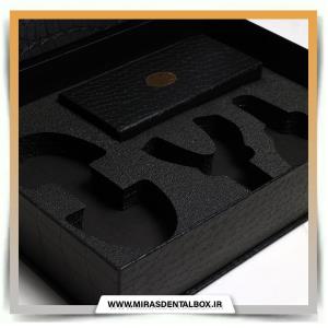 mirasdental.DataModelLayer.Entities.Products